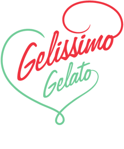 Gelissimo Gelato & Sorbetto - Love Your Tastebuds