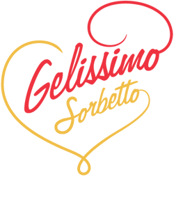 Gelissimo Gelato & Sorbetto - Love Your Tastebuds